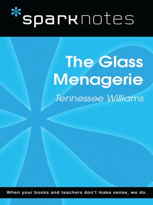 The Glass Menagerie Analysis